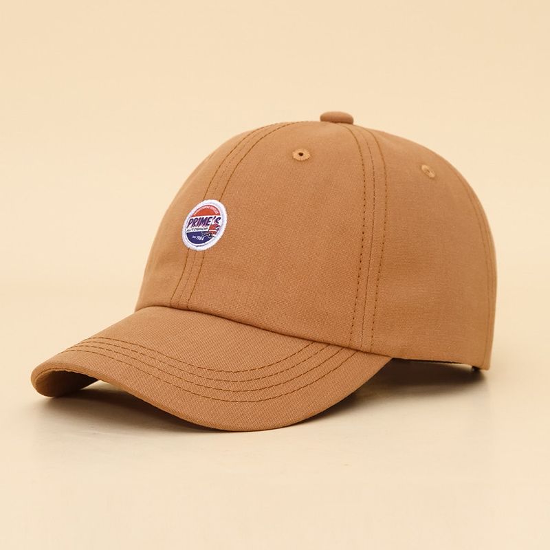 Baseballcaps For Barn