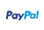 betalingsmetode - paypal